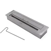 Purline F9660 Verbrandingsblok 3l