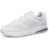 Shoes for Crews Evolution Ll Werkschoen | Maat: 42