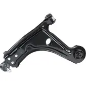 RIDEX 273C0962 Draagarm