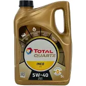 Totalenergies 213790 Motorolie