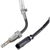 PIERBURG 7.11020.66.0 Sensor, uitlaatgastemperatuur