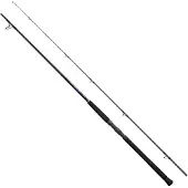 Shimano Fishing Bb S100mh Spinning Rod Zilver 3.05 m / 65 g