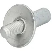 MAGNETI MARELLI Sluitcilinder 350105031400