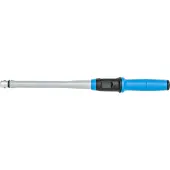 Gedore TF-SE150 momentsleutel TORCOFIX, 30-150 Nm, artikelnummer 3278530