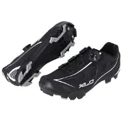 Xlc Cb-m10 Mtb-schoenen