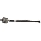 Stark SKTR-0240385 Binnenste stuurkogel