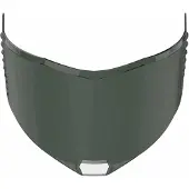 LS2 FF805 Vizier