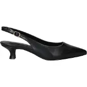 Marco Tozzi 2/29500-44
