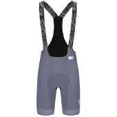 Q36.5 Adventure Cargo Fietsbroek