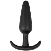 Doc Johnson - Naugthy 1 Kleine Butt Plug