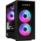 HP OMEN 35L GT16-0971nd