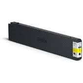Epson Inktcartridge T02Q400 Geel
