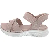 SKECHERS 119975 Ultra Flex 3.0 - Sandalen | Maat 37