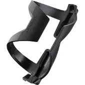 Birzman Uncage Side Draw Bottle Cage Zwart