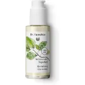 Dr. hauschka Revitaliserende Dagfluide 75 ml