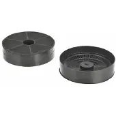 NEFF Koolstoffilter 00602799 / 602799