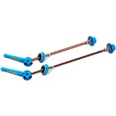 Kcnc Grooving Mtb 9 Mm Steekas