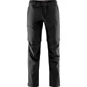 Maier Sports Wandelbroek Tajo