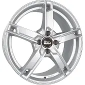 MAM Babyartikel GmbH MAMW47017410035SL Velg