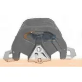VAICO V40-0295 Motorsteunlager