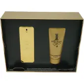 Paco Rabanne 1 Million Gift Set