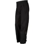 Pro-X Dames TPX-Pro Logani broek (Maat XS, Zwart)