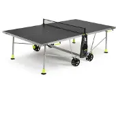 Cornilleau Instinct - Tafeltennistafel Outdoor