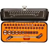 Neo Tools 08-603 Steeksleutelset