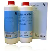 WMF Ontkalker 3370062869 2-pack
