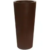 Wellhome Laur-i Bloempot 50x100 Cm