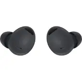 Samsung Galaxy Buds 2 Pro Zwart