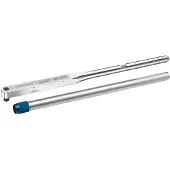 Gedore momentsleutel DREMOMETER DR 3/4", 140-760 Nm, artikelnummer 8563-01