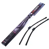 Einparts EPWBDA2119 Ruitenwisser