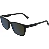 Lacoste L6077s Zonnebril
