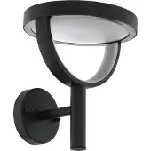 Eglo Led buitenlamp Francari-C