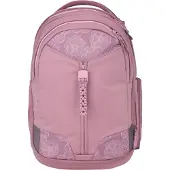 Satch Schulranzen - Match - Magnolia Dream - - One Size - Schulranzen
