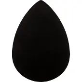 Luvia Cosmetics Vegan Signature Make-up spons 1 st