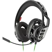 Nacon PLANTRONICS RIG 300HX - Xbox One