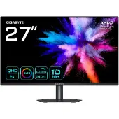 Gigabyte GO27Q24A - 27"