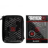 Winmau Blade X Armor G2 - Dart Case