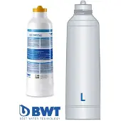 BWT Bestmax L filterpatroon
