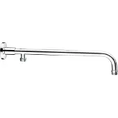 Cornat Wellness Wandarm 35Cm Ch - TECBW3308