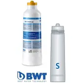 BWT Bestmax S Wisselpatroon FS22I00A00