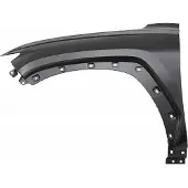 Diederichs 6863007 Spatbord