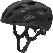 Smith Bike Triad Mips Helm