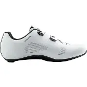 Northwave Revolution Raceschoenen