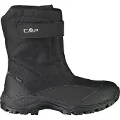 CMP Veterboots 'Jotos Snow Boot' zwart