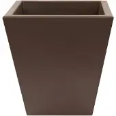 Wellhome Orion Bloempot 48l