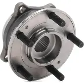 Stark SKWB-0180298 Wiellagerset