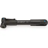 Park Tool Pmp-3 Pocket Micro Mini Pomp
